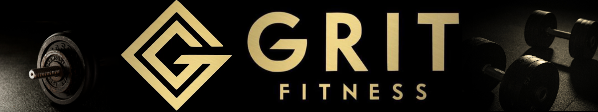 Grit Fitness Paradise LLC