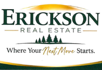 Erickson Real Estate