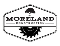 Moreland Construction Inc.