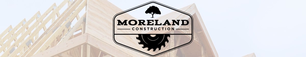 Moreland Construction Inc.