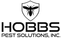 Hobbs Pest Solutions, INC.