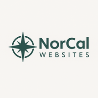 NorCal Websites