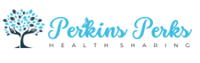 Perkins Perks Health Sharing