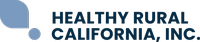 Healthy Rural California Inc