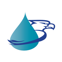 Eagle Plumbing