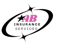 Ashley Batt Insurance Services LLC