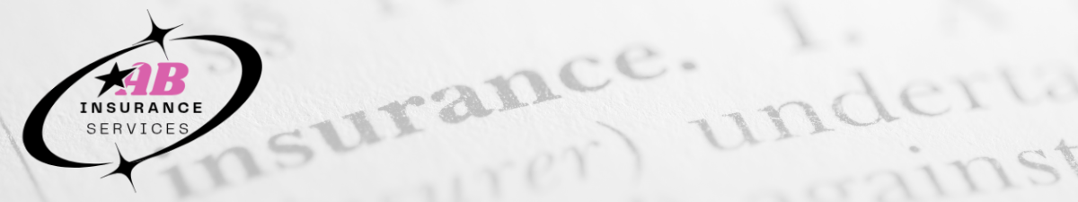 Ashley Batt Insurance Services LLC