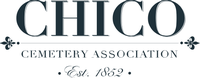 Chico Cemetery Association