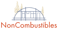 NonCombustibles LLC