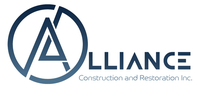 Alliance Construction and Restoration 