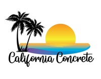 California Concrete LLC