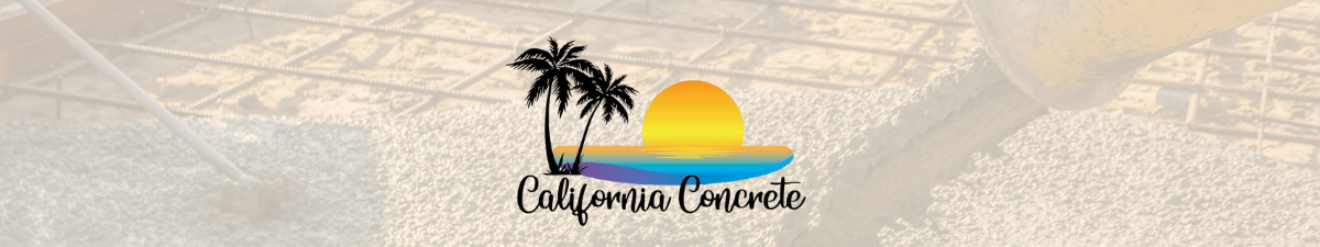 California Concrete LLC California Concrete LLC