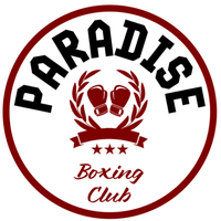 Paradise Boxing and fitness