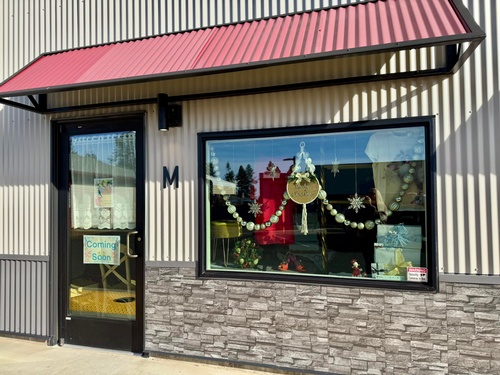 Gallery Image Tinker%20lily's%20Shop.jpg