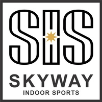 Skyway Indoor Sports
