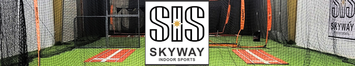 Skyway Indoor Sports