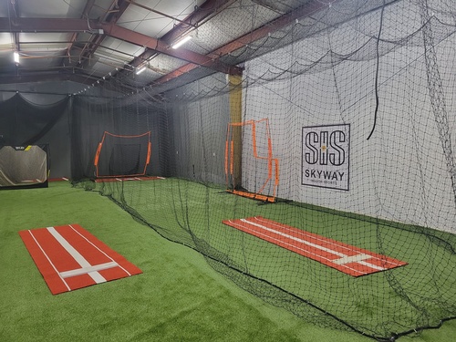 Gallery Image SIS%20Cages%202.jpg