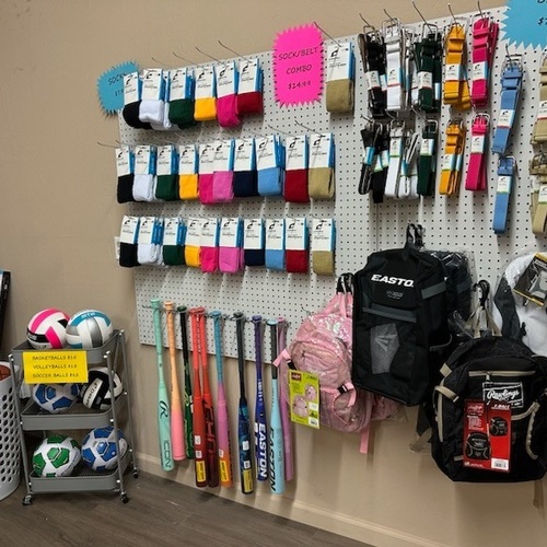 Gallery Image SIS%20Shop.jpg