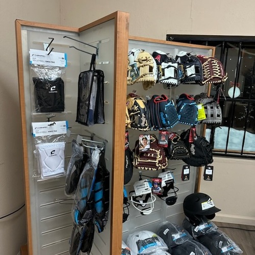 Gallery Image SIS%20equiptment.jpg