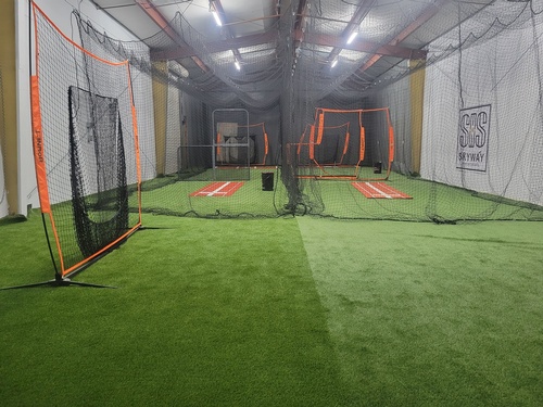 Gallery Image Sis%20Cages.jpg