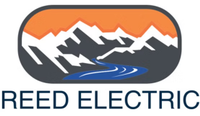 Reed Electric