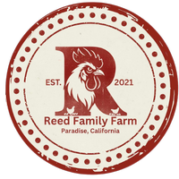 Reed Family Farm