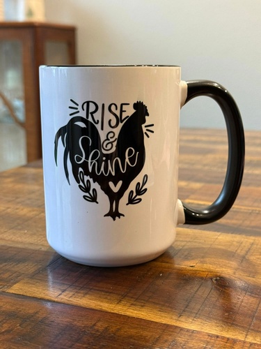 Gallery Image Mug%20RFF.jpg