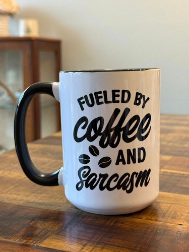 Gallery Image Mugg%20RFF.jpg