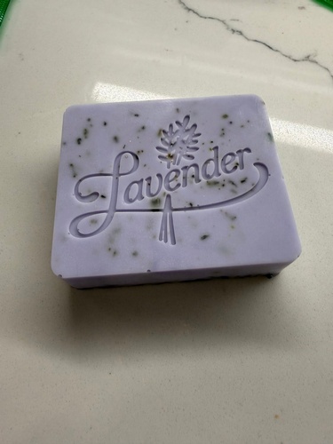 Gallery Image Soap%20RFF.jpg