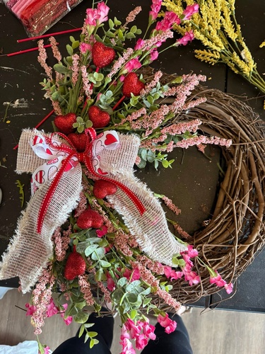 Gallery Image Wreath%20RRF.jpg