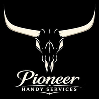 Pioneer Handy Services