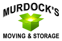Murdock's Moving & Storage