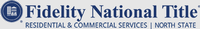 Fidelity National Title