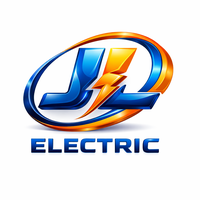 JL Electric