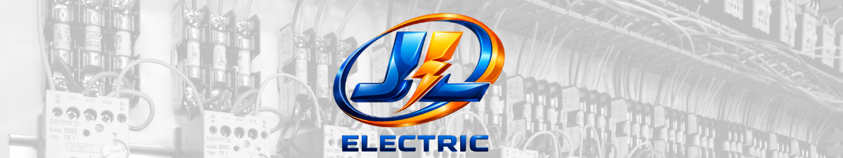 JL Electric