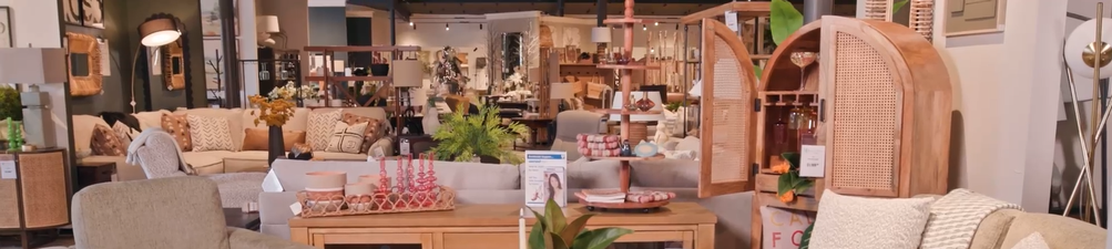 Evans' Heritage Home