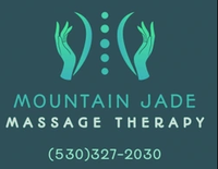 Mountain Jade Massage Therapy