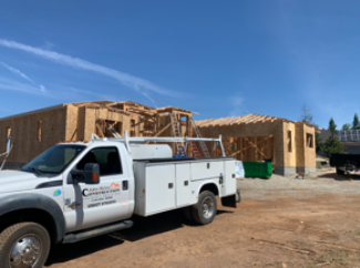 Gallery Image John%20Weins%20Construction%20(4)_130526-055916.png