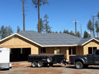 Gallery Image John%20Weins%20Construction%20(5)_130526-055924.png