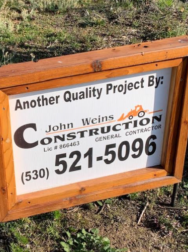 Gallery Image John%20Weins%20Construction%20(7)_130526-055941.png