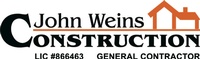 John Weins Construction