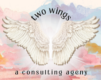 Two Wings End-of-Life Planning Consulting Agency 