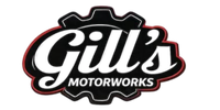 Gills Motorworks 