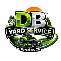 DB Yard Service