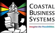 Coastal Business Systems Inc.
