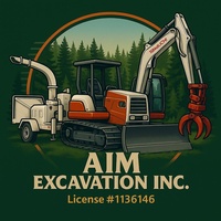 AIM Excavation INC