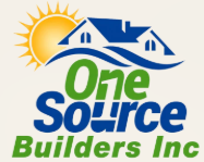 One Source Builders Inc 