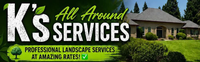 K’s All Around Services