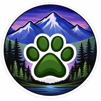 Purradise Ridge Cat Lounge