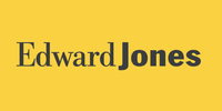 Edward Jones - Justin Miley Financial Advisor